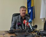 Dom zdravlja Kumrovec će biti obnovljen
