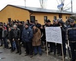 Poljoprivrednici traže isplatu poticaja do 26. juna