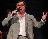 Karte za koncert Halida Bešlića u prodaji i u subotu na stadionu Koševo