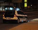 Pokradeni kablovi na Dobrinji, prekinute linije BH Telecoma
