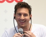 El Pais: Messi i njegov otac optuženi za poreznu prevaru