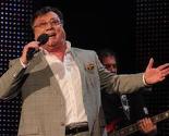 Halid Bešlić: Pozitivna trema uoči koncerta na Koševu