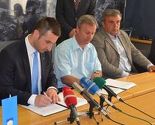 Rekonstrukcija Doma zdravlja Kumrovec počinje u ovoj godini