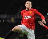 Arsenalov ruski milijarder Wengeru: Dovedi Rooneyja!