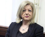 Bivša slovenska ambasadorica Nataša Vodušek zasad neće u zatvor