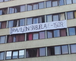 Studenti: 15. septembar je krajnji rok za renoviranje paviljona na Bjelavama
