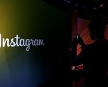 Instagram uveo videosnimke