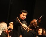 Sarajevska filharmonija za kraj 63. sezone BNP Zenica