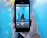 Facebook uveo uslugu dijeljenja videa preko Instagrama