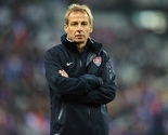 Jurgen Klinsmann: Utakmica protiv BiH će biti veliki test za nas
