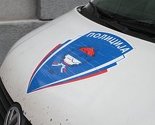 U toku pretresi i hapšenja u Trebinju
