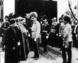 Krvava košulja Franza Ferdinanda od danas izložena u muzeju u Beču