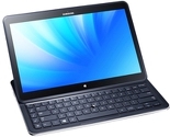 Samsung najavio hibridni tablet ATIV Q sa Androidom i Windowsom 8