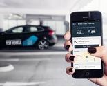Volvo razvio tehnologiju parkiranja pritiskom na dugme
