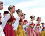 Međunarodni dječiji festivali folklora "Ilidža" počinje 21. juna