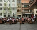 BiH najsiromašnija, Luksemburg najbogatija evropska zemlja