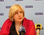 Mijatović: Na Balkanu i u Turskoj pogoršana situacija u vezi sa slobodom medija