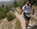 Iz Sarajeva će ove godine u Srebrenicu pješačiti više od 50 ljudi