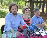 Rezultati eksterne mature: Učenici najlošiji u matematici