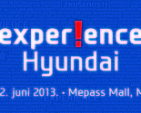 Exper!ence Hyundai test dani Mostar
