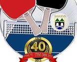 U Sarajevu sutra počinje međunarodni turnir "STENS Open 2013"