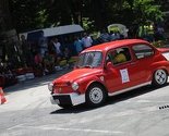 Sve je spremno za adrenalinski vikend u Sanskom Mostu