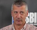 Petrović: Slovenija, Srbija i Hrvatska neće više uzimati bh. košarkaše