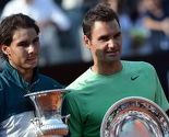 Wimbledon: Federer i Nadal se mogu sresti već u četvrtfinalu