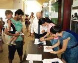 Tuzla: 150 romske djece prvi put imaju zdravstvenu knjižicu