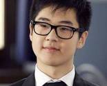 Kim Han-sol napustio Mostar, ide u Francusku na fakultet