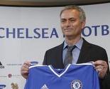 Mourinho želi Realov trio, Modrića, Alonsa i Varanea