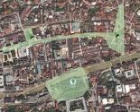 Općina Stari Grad proširila zonu wirelessa i uvela Android aplikacije