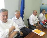 Čeka se sigurnosna garancija FBiH i KS za povratak u institucije BiH