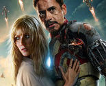 Robert Downey Jr. ponovit će ulogu Iron Mana u nastavcima "Avengersa"