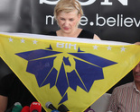 Selesković: Novi dizajn reprezentativnog dresa simbolizira oklop superheroja