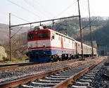 BiH kaska u razvoju sektora transporta koji je ključan za ekonomski rast