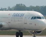 Turkish Airlines treću godinu zaredom najbolja aviokompanija u Evropi