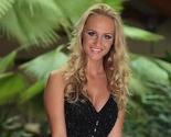 Upoznajte Zerinu Širbegović, aktuelnu Miss Earth BiH
