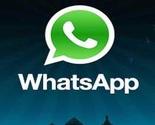 WhatsApp ima 250 miliona aktivnih korisnika mjesečno