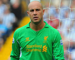 Pepe Reina: Otišao bih u veći klub od Liverpoola