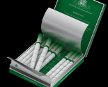 Cigarete s mentolom uskoro će biti zabranjene u EU?