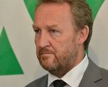 Izetbegović: Jalove prepirke u BiH moraju prestati