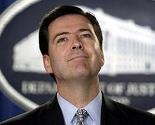 Obama imenovao Jamesa Comeyja za novog direktora FBI