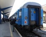 Bez dogovora s Upravom Željeznica FBiH, štrajk počinje 3. jula