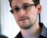 Edward Snowden u SAD-u optužen za špijunažu