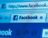 Facebook otkrio e-mail adrese i telefone 6 miliona korisnika