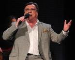 Halid Bešlić večeras na Koševu stavlja krunu na svoju karijeru