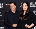 U New Yorku prikazan Travoltin i De Nirov film o veteranima rata u BiH