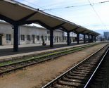 Preminuo Banjalučanin kojeg je prignječilo vozilo za popravku