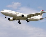 Etihad spreman da kupi 49 posto JAT-a